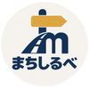 （株）まちしるべWEB制作室｜地域集客