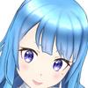 七瀬すみれ