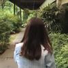 れいか‪✿