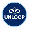 UNLOOP