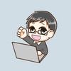 ケン　ケン。