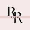 room_of_ruru