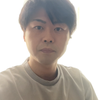 永遠のニートくん