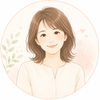 しほママ☆未就学児の相談室