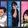 Kenji1989