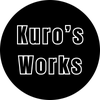 kurosworks