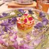 のの31