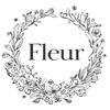 Fleur0522