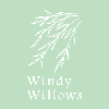 windy willows