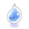 みずく