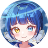 そわ sowa