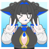 やみくもあんちゅ～