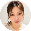 恋愛・復縁相談員 RARA