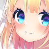 氷甘露（koori_）