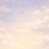 lune_06