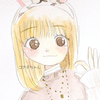 コア子ちゃん