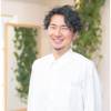 大人女子の為のトップスタイリスト