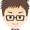 山田かず