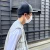 tasu019