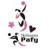 NISHIMUTA PAFY