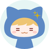 猫好き。