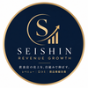 SEISHIN Revenue Grow