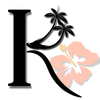 Kshop411