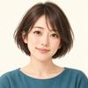 つむぎ｜AI制作・業務改善