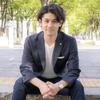 生年月日だけで全てが分かる統計学
