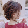 みさき⚪︎＊⚪︎