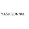 yasu　sunnn