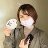 miyu noguchi