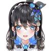 アリス リドル