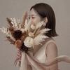 An designworks_