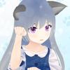 さば蝶