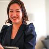 IZUMI KASHIKAWA