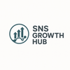 SNS Growth Hub