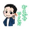 株式会社CoLab