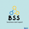 bssconsultant1001