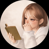 いと。元良い子ちゃんによるAC心の保健室
