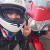 いっち－