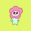 flower_SNS