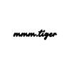 mmmtiger