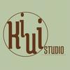 24Kiuistudio24