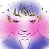 Momoko＊Wizard