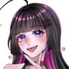 一ノ瀬  莉唖