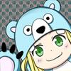 よもぎ