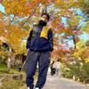 yoshiro_boppin