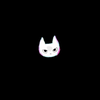 らん_Ran2690