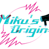 Mikus origin